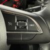 suzuki jimny 2019 quick_quick_3BA-JB64W_JB64W-134805 image 15