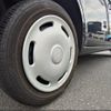 suzuki alto-lapin 2013 -SUZUKI 【大宮 581ﾃ9823】--Alto Lapin HE22S--435597---SUZUKI 【大宮 581ﾃ9823】--Alto Lapin HE22S--435597- image 9