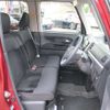 daihatsu tanto 2015 -DAIHATSU--Tanto DBA-LA600S--LA600S-0334819---DAIHATSU--Tanto DBA-LA600S--LA600S-0334819- image 22