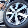 honda freed 2010 quick_quick_GB3_GB3-1181280 image 13