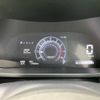 daihatsu rocky 2019 quick_quick_5BA-A200S_A200S-0002079 image 9