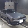 toyota celica 1986 -TOYOTA 【岡山 502ﾅ3903】--Celica ST162-7002064---TOYOTA 【岡山 502ﾅ3903】--Celica ST162-7002064- image 1