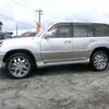 toyota land-cruiser-100 1999 quick_quick_KG-HDJ101K_HDJ1010016871 image 8