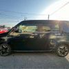 honda n-wgn 2020 -HONDA--N WGN JH3--JH3-2009420---HONDA--N WGN JH3--JH3-2009420- image 28
