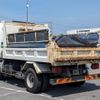 hino ranger 2016 -HINO--Hino Ranger TKG-FC9JCAP--FC9JCA-25292---HINO--Hino Ranger TKG-FC9JCAP--FC9JCA-25292- image 4