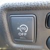 nissan note 2014 -NISSAN--Note E12--197578---NISSAN--Note E12--197578- image 17