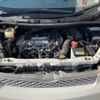 toyota voxy 2013 CFJ1802375 image 6