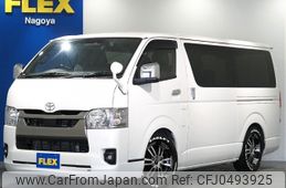 toyota hiace-van 2023 -TOYOTA--Hiace Van 3BF-TRH200V--TRH200-5059473---TOYOTA--Hiace Van 3BF-TRH200V--TRH200-5059473-