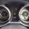 mitsubishi pajero 2006 CFJ1794308 image 17