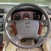 toyota crown-athlete-series 2002 CFJ1800217 image 19