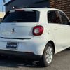 smart forfour 2016 quick_quick_453042_WME4530422Y100195 image 3