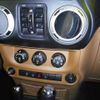 jeep wrangler 2014 quick_quick_ABA-JK36L_1C4HJWLG4EL280426 image 14