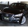 toyota crown 2013 -TOYOTA 【名変中 】--Crown GRS211--6002272---TOYOTA 【名変中 】--Crown GRS211--6002272- image 29