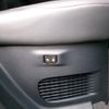lexus nx 2015 -LEXUS--Lexus NX DAA-AYZ10--AYZ10-1004625---LEXUS--Lexus NX DAA-AYZ10--AYZ10-1004625- image 20