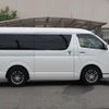 toyota hiace-wagon 2023 -TOYOTA 【名変中 】--Hiace Wagon TRH214Wｶｲ--0075395---TOYOTA 【名変中 】--Hiace Wagon TRH214Wｶｲ--0075395- image 4