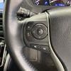toyota esquire 2018 CFJ1122709 image 3