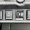 nissan note 2020 -NISSAN--Note DBA-E12--E12-707685---NISSAN--Note DBA-E12--E12-707685- image 7
