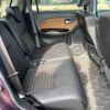 daihatsu cast 2020 CFJ1562397 image 9