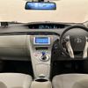 toyota prius 2012 -TOYOTA--Prius DAA-ZVW30--ZVW30-1591644---TOYOTA--Prius DAA-ZVW30--ZVW30-1591644- image 16