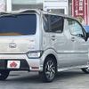 suzuki wagon-r 2019 -SUZUKI--Wagon R DAA-MH55S--MH55S-730371---SUZUKI--Wagon R DAA-MH55S--MH55S-730371- image 3