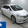 toyota mark-x-zio 2010 CFJ1802426 image 1