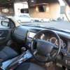 ford escape 2012 504749-RAOID:11028 image 14