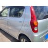 daihatsu mira 2009 -DAIHATSU--Mira DBA-L275S--L275S-2074626---DAIHATSU--Mira DBA-L275S--L275S-2074626- image 5