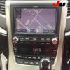 toyota alphard 2012 -TOYOTA--Alphard ATH20W-8014771---TOYOTA--Alphard ATH20W-8014771- image 12