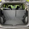 nissan note 2019 CFJ1838058 image 10