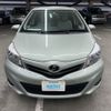 toyota vitz 2014 AF-KSP130-2093237 image 2