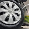 toyota noah 2014 CFJ1675142 image 14