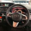 toyota roomy 2020 CFJ1581256 image 16