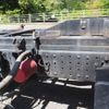 mitsubishi-fuso canter 2015 GOO_NET_EXCHANGE_0403477A30250507W003 image 42