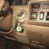 toyota land-cruiser 1995 -TOYOTA--Land Cruiser HDJ81V-0063635---TOYOTA--Land Cruiser HDJ81V-0063635- image 8
