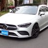mercedes-benz amg 2022 -MERCEDES-BENZ--AMG 4BA-118651M--W1K1186512N272492---MERCEDES-BENZ--AMG 4BA-118651M--W1K1186512N272492- image 1