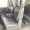 daihatsu tanto 2017 CFJ1589718 image 14