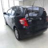 honda fit 2009 CFJ1637460 image 5
