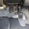 suzuki alto 2020 CFJ1739601 image 25
