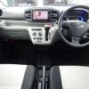 daihatsu mira-e-s 2020 CFJ0864148 image 10
