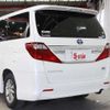 toyota alphard 2014 -TOYOTA--Alphard DAA-ATH20W--ATH20-8044764---TOYOTA--Alphard DAA-ATH20W--ATH20-8044764- image 17