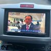 honda freed 2012 -HONDA--Freed DBA-GB3--GB3-1448582---HONDA--Freed DBA-GB3--GB3-1448582- image 22