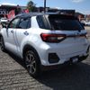 daihatsu rocky 2022 -DAIHATSU--Rocky 5BA-A201S--A201S-0002718---DAIHATSU--Rocky 5BA-A201S--A201S-0002718- image 3