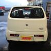 suzuki alto 2015 -SUZUKI--Alto HA36S--235234---SUZUKI--Alto HA36S--235234- image 15