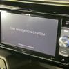 daihatsu wake 2017 -DAIHATSU--WAKE DBA-LA700S--LA700S-0103095---DAIHATSU--WAKE DBA-LA700S--LA700S-0103095- image 4