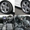 volkswagen golf 2011 quick_quick_ABA-1KCDLF_WVWZZZ1KZCW089635 image 6