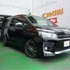 toyota voxy 2015 -TOYOTA--Voxy ZRR80W--ZRR80W-0103216---TOYOTA--Voxy ZRR80W--ZRR80W-0103216- image 30