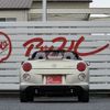 daihatsu copen 2016 CFJ1843124 image 29