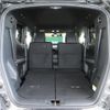 honda n-box-slash 2016 CFJ1794416 image 6