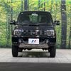 suzuki jimny 2018 quick_quick_JB23W_JB23W-778574 image 13