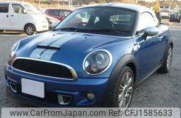 mini mini-others 2012 CFJ1585633